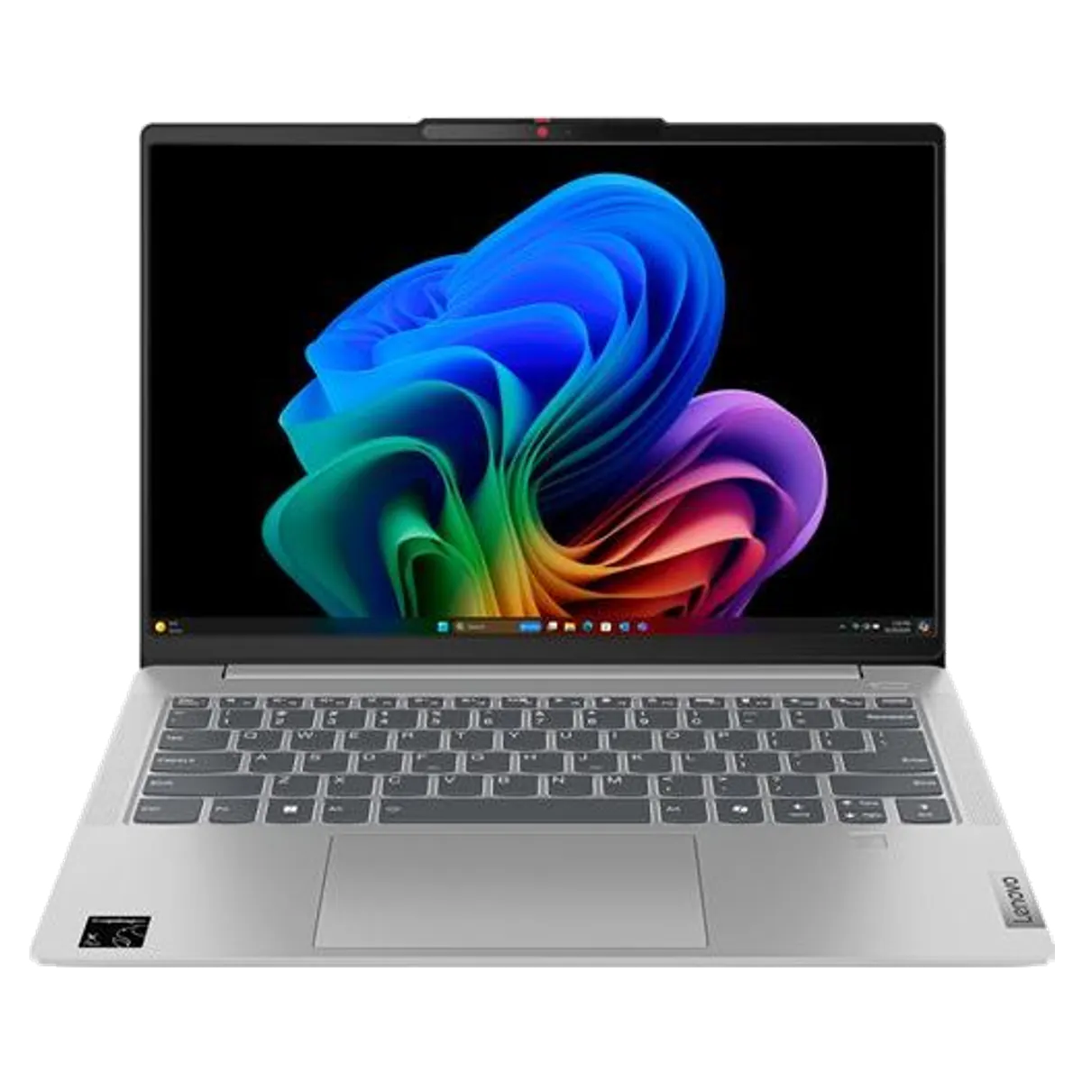 Lenovo IdeaPad Slim 16" reconditionné