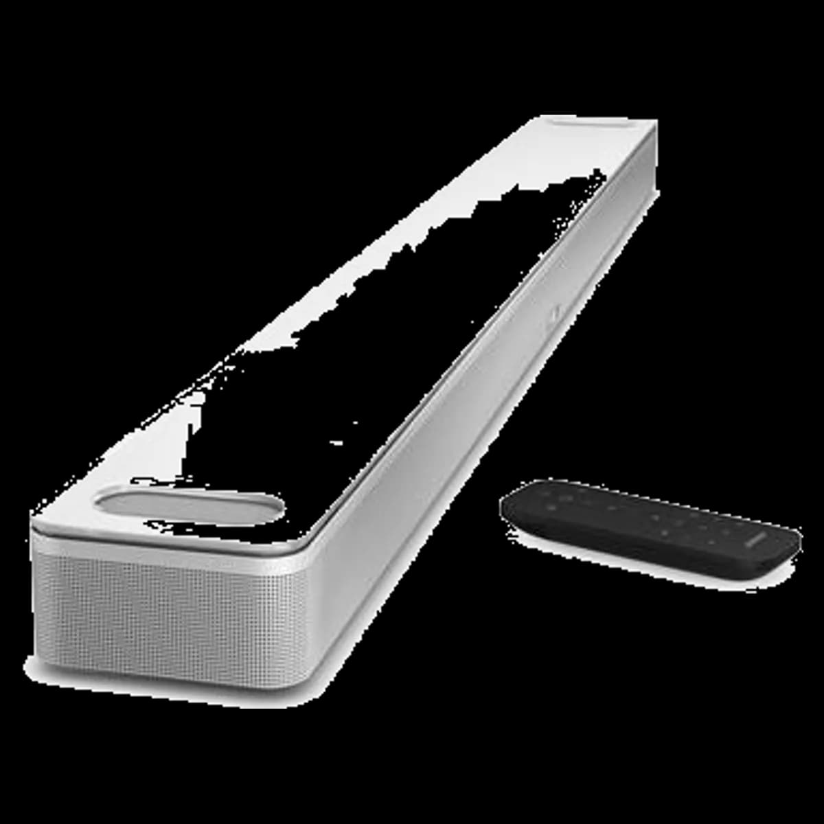 Bose Bose Smart Soundbar 900 reconditionné
