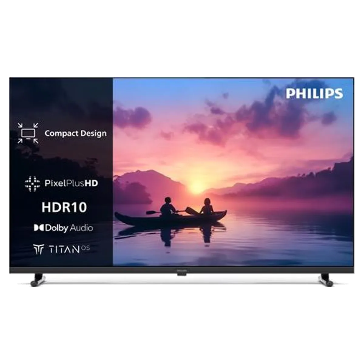 Philips Philips 24PHS6000 reconditionné