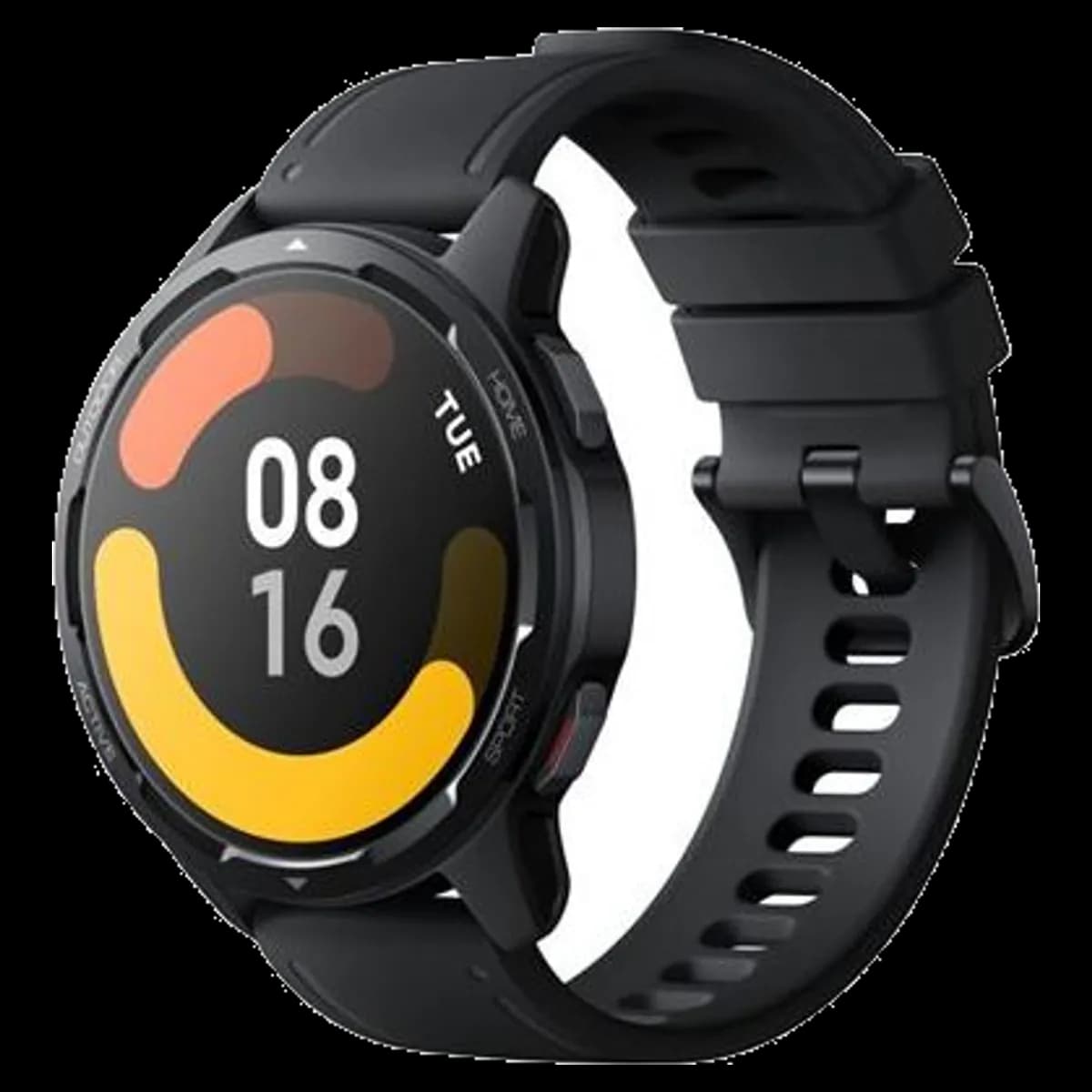 Xiaomi Watch S1 reconditionné