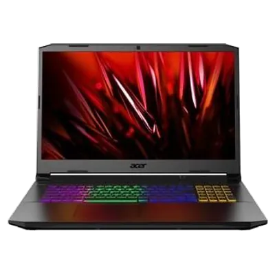 Acer Nitro 5 AN515 15"