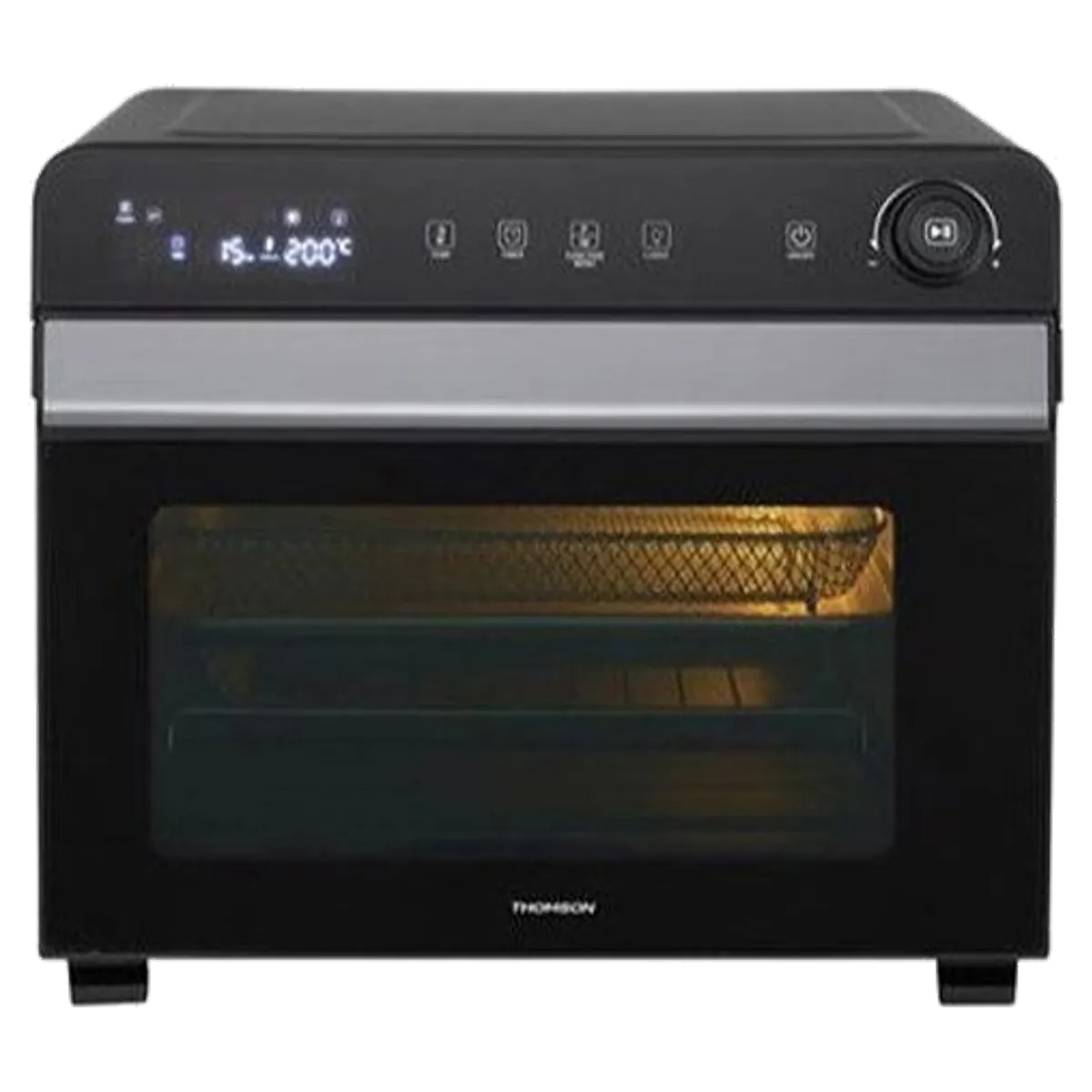 Thomson THMO22AF reconditionné