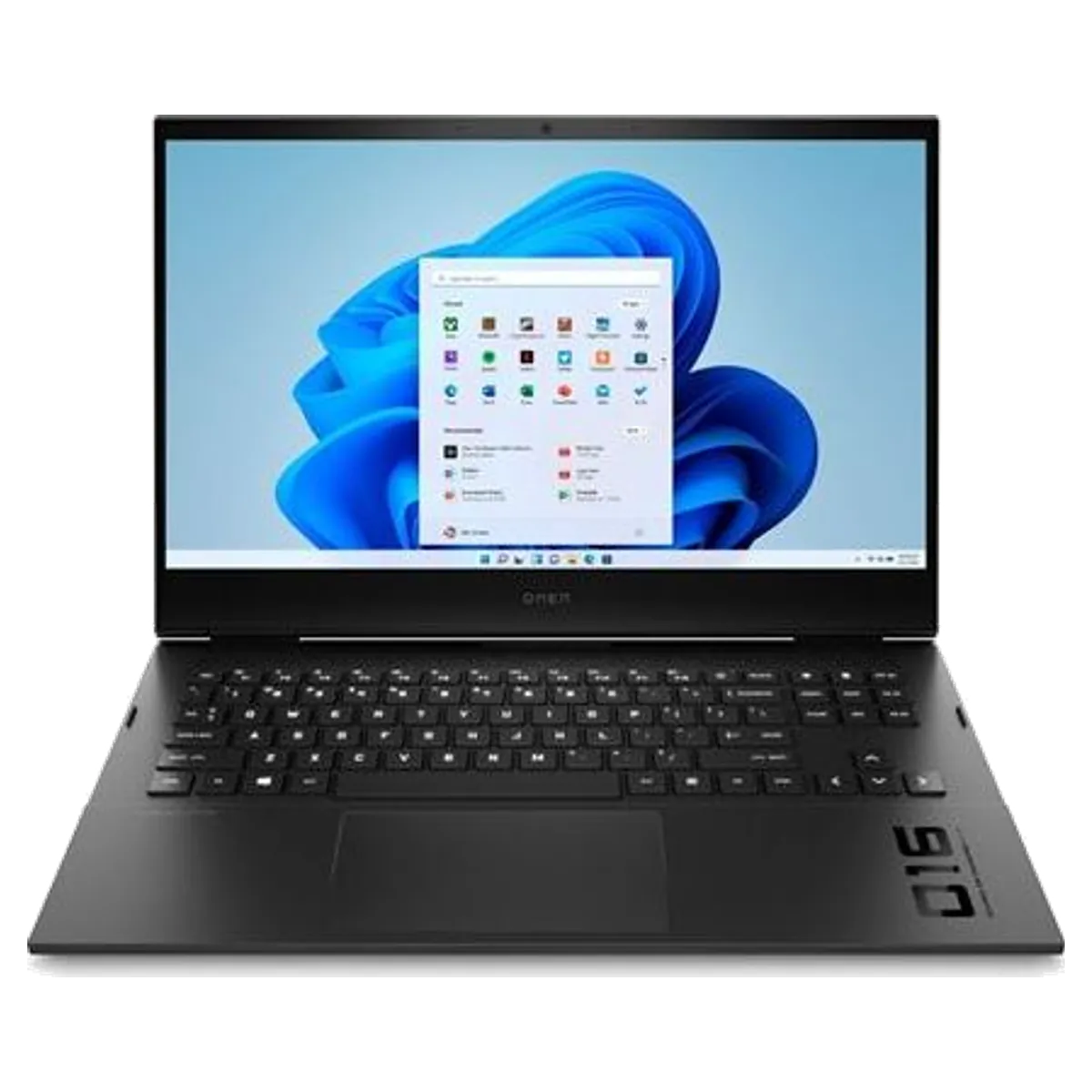 HP HP OMEN 16 reconditionné