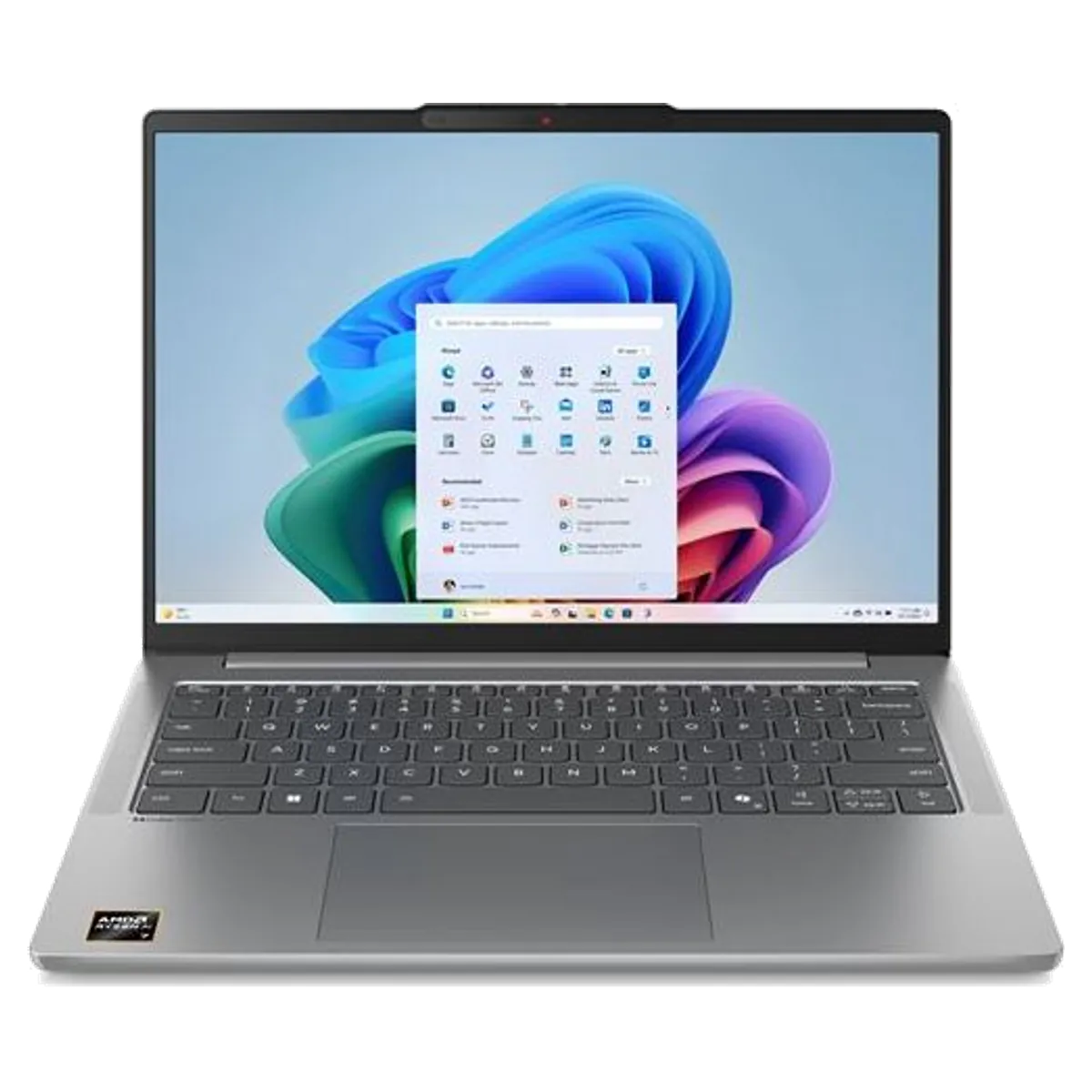 Lenovo Lenovo IdeaPad Slim 14" reconditionné