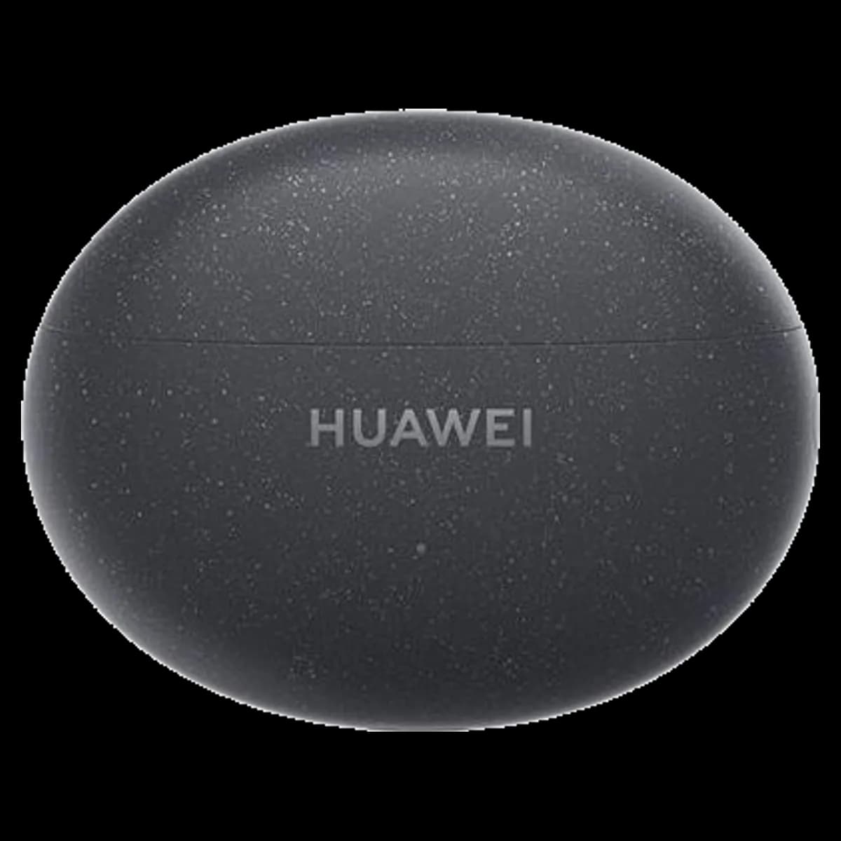 Huawei Huawei FreeBuds 5i reconditionné