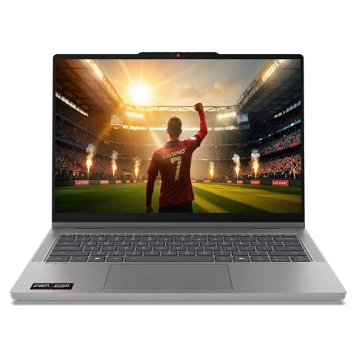 Lenovo IdeaPad 5 14" reconditionné