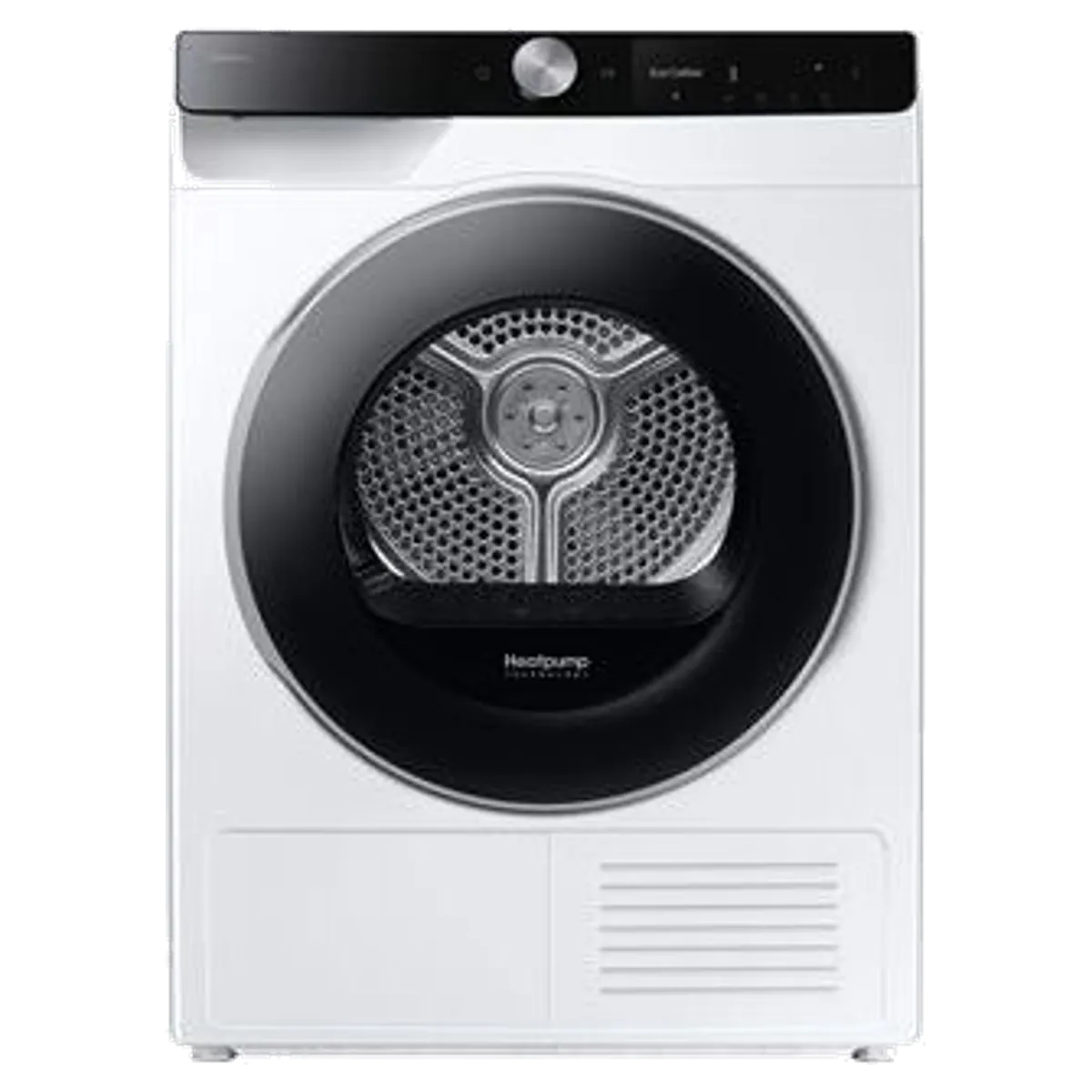 Samsung Samsung DV90DG6845 reconditionné
