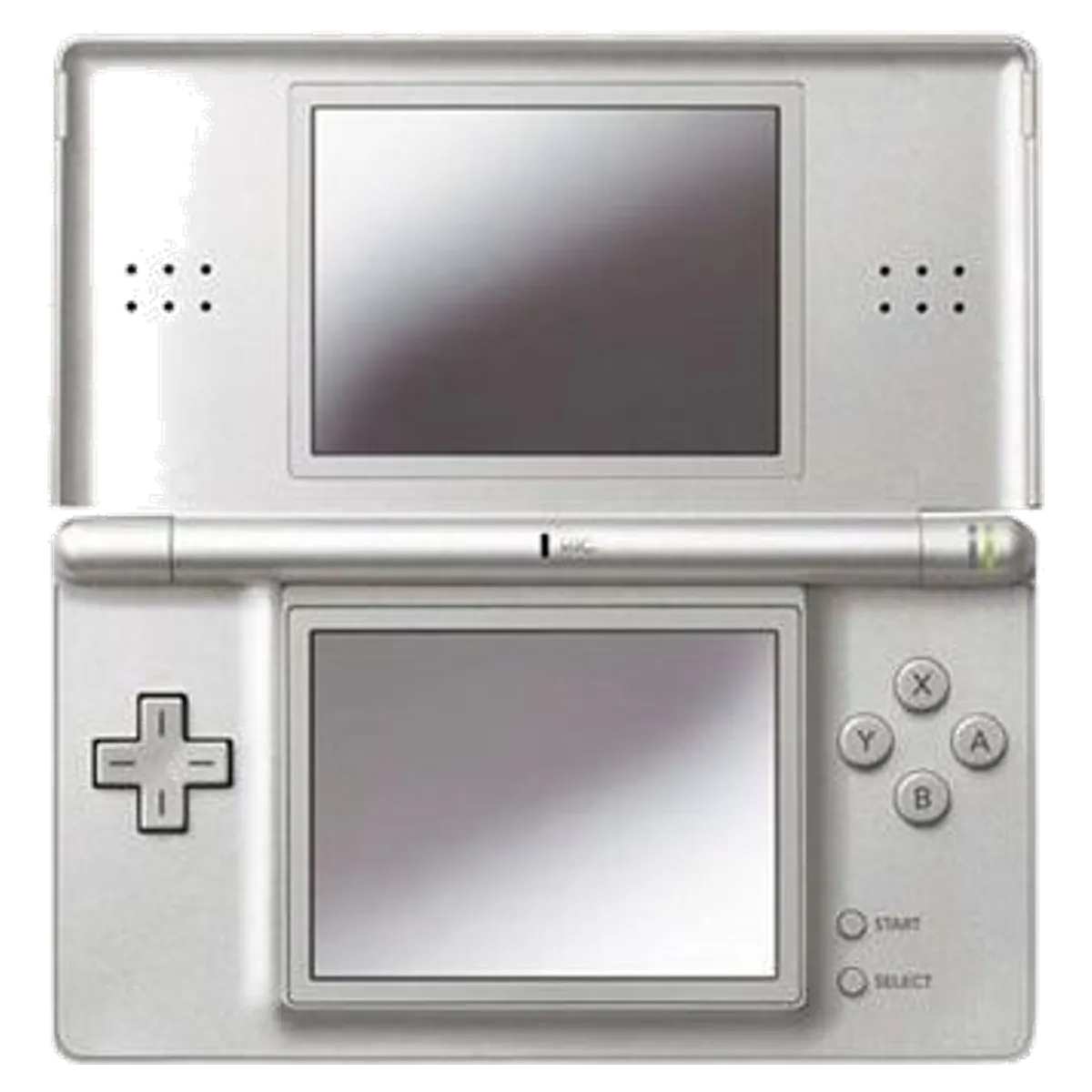 Nintendo DS Lite reconditionné