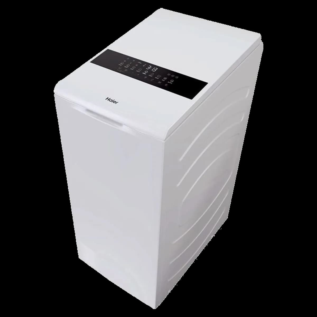 Haier HW90-BPD13386U-S reconditionné