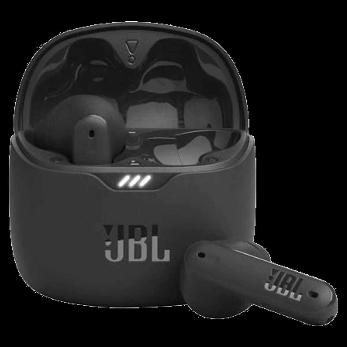 JBL Tune Flex reconditionné