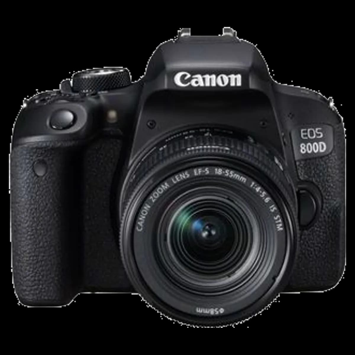 Canon Canon EOS 800D reconditionné