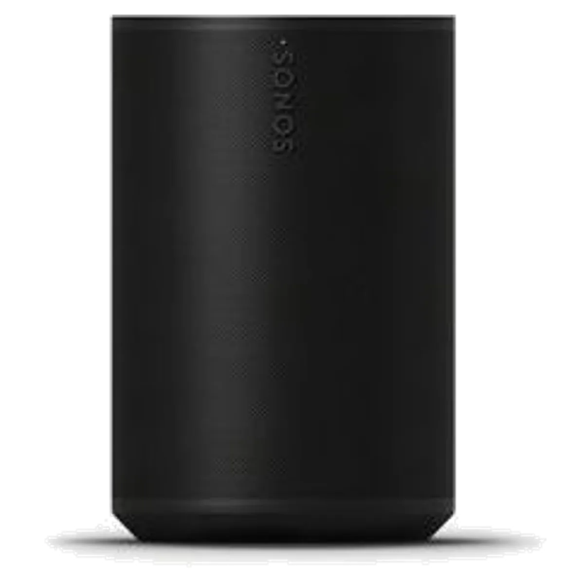 Sonos Sonos Era 100 SL reconditionné