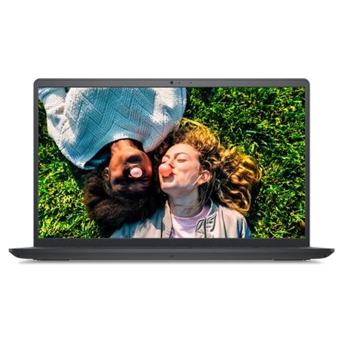 Dell Inspiron 3511 15" reconditionné