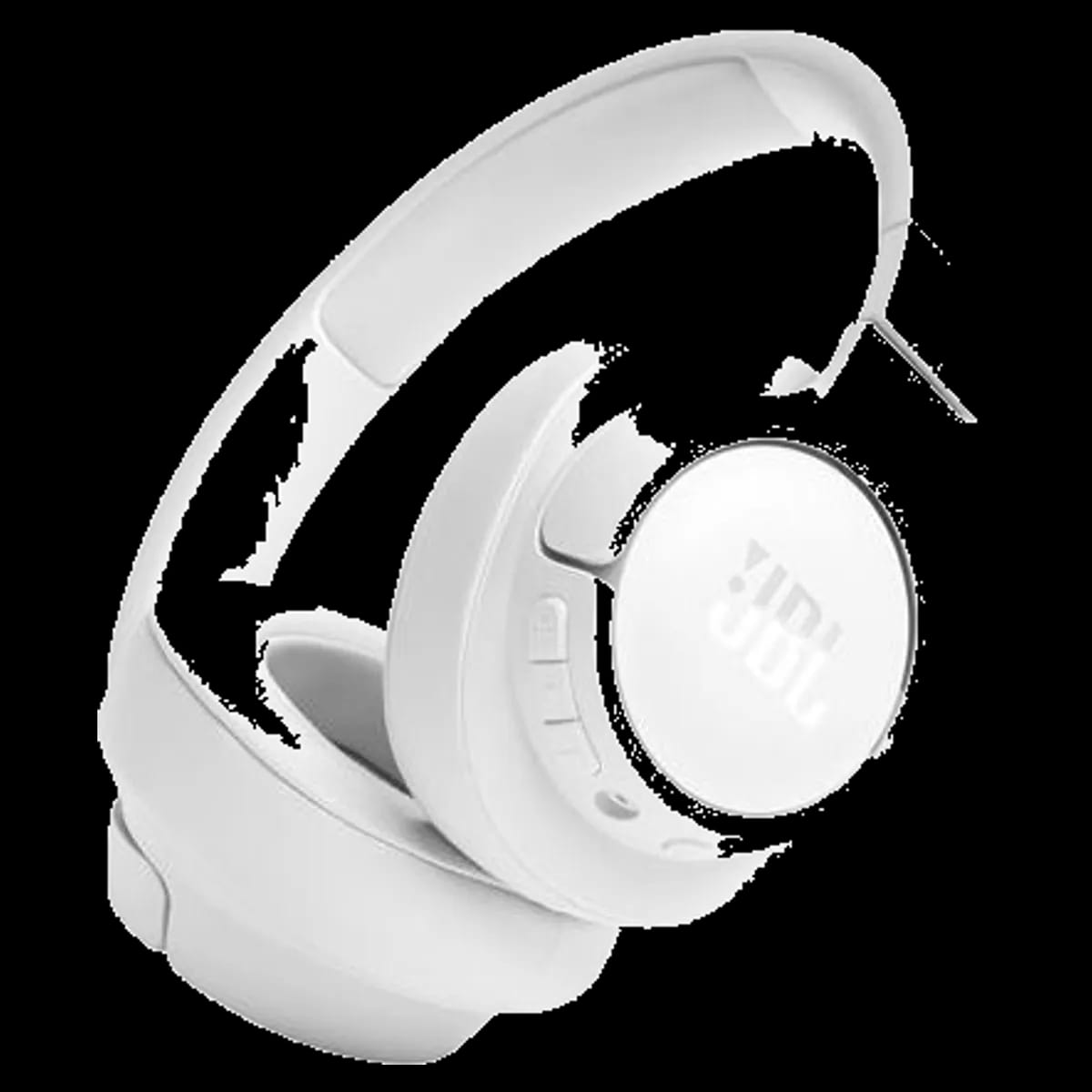 JBL JBL Tune 720 BT reconditionné