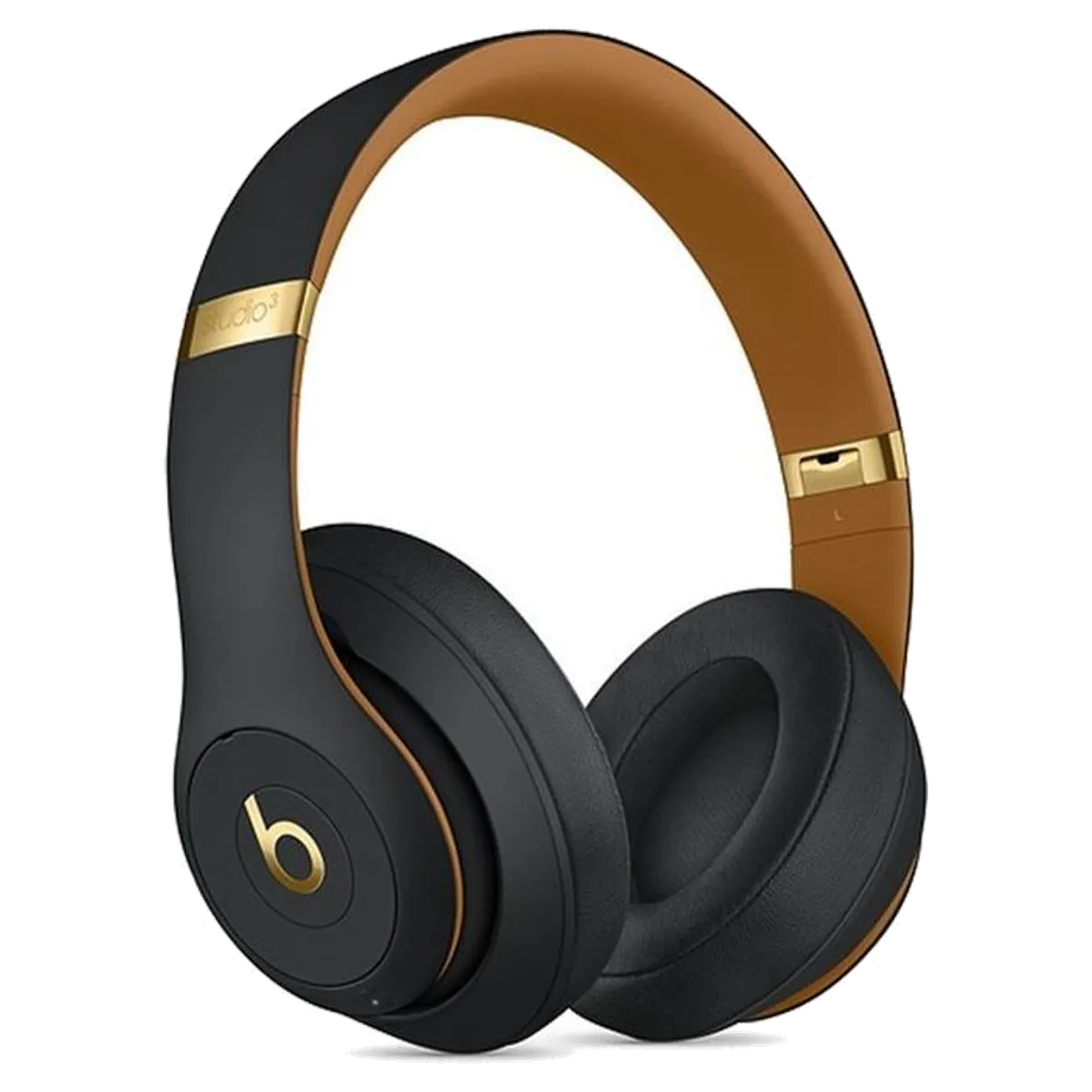 Beats Beats Studio 3 reconditionné