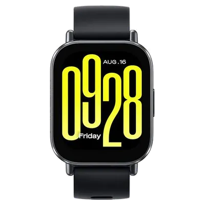 Xiaomi Redmi Watch 5 Active