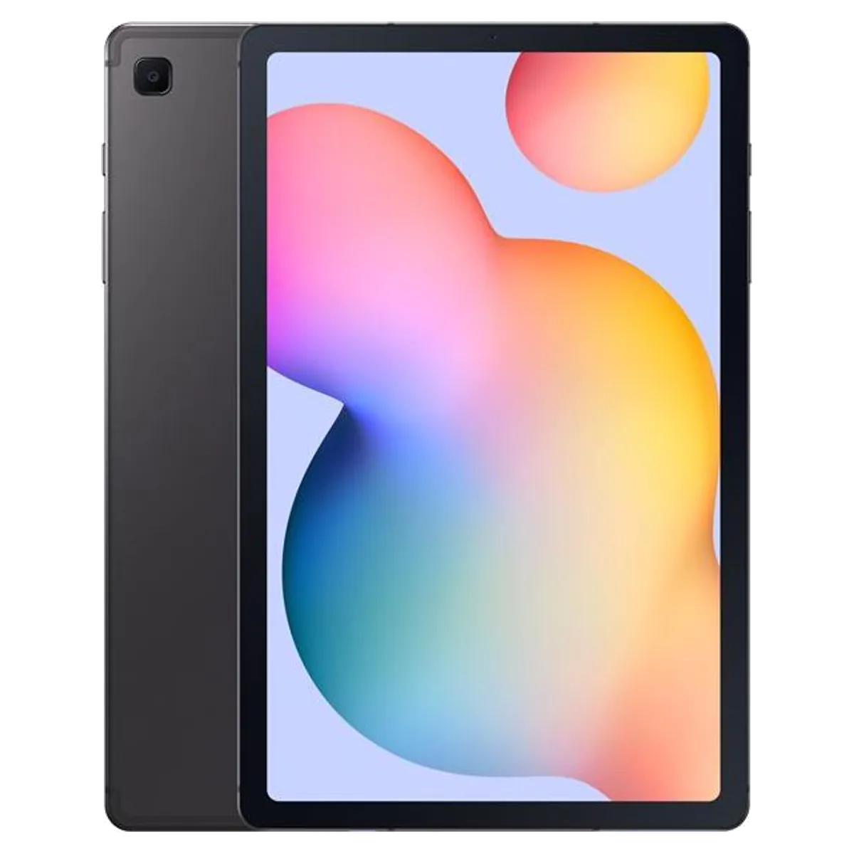 Samsung Galaxy Tab S6 Lite reconditionné