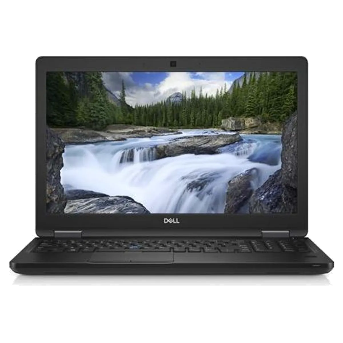 Dell Latitude 5590 15" reconditionné