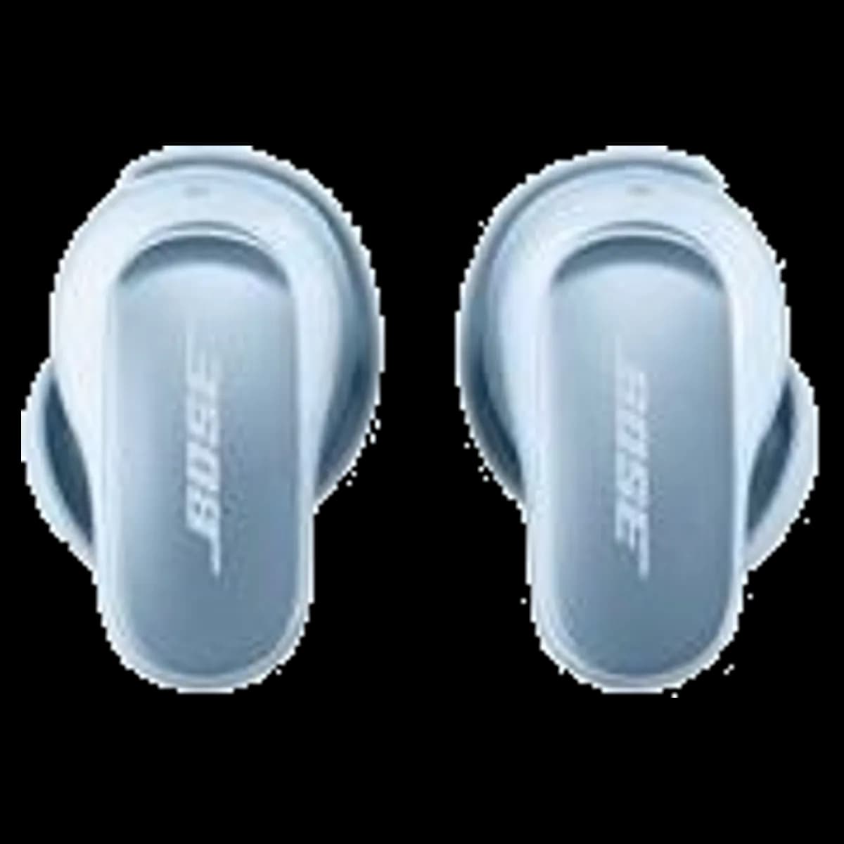 Bose QuietComfort Ultra Earbuds reconditionné