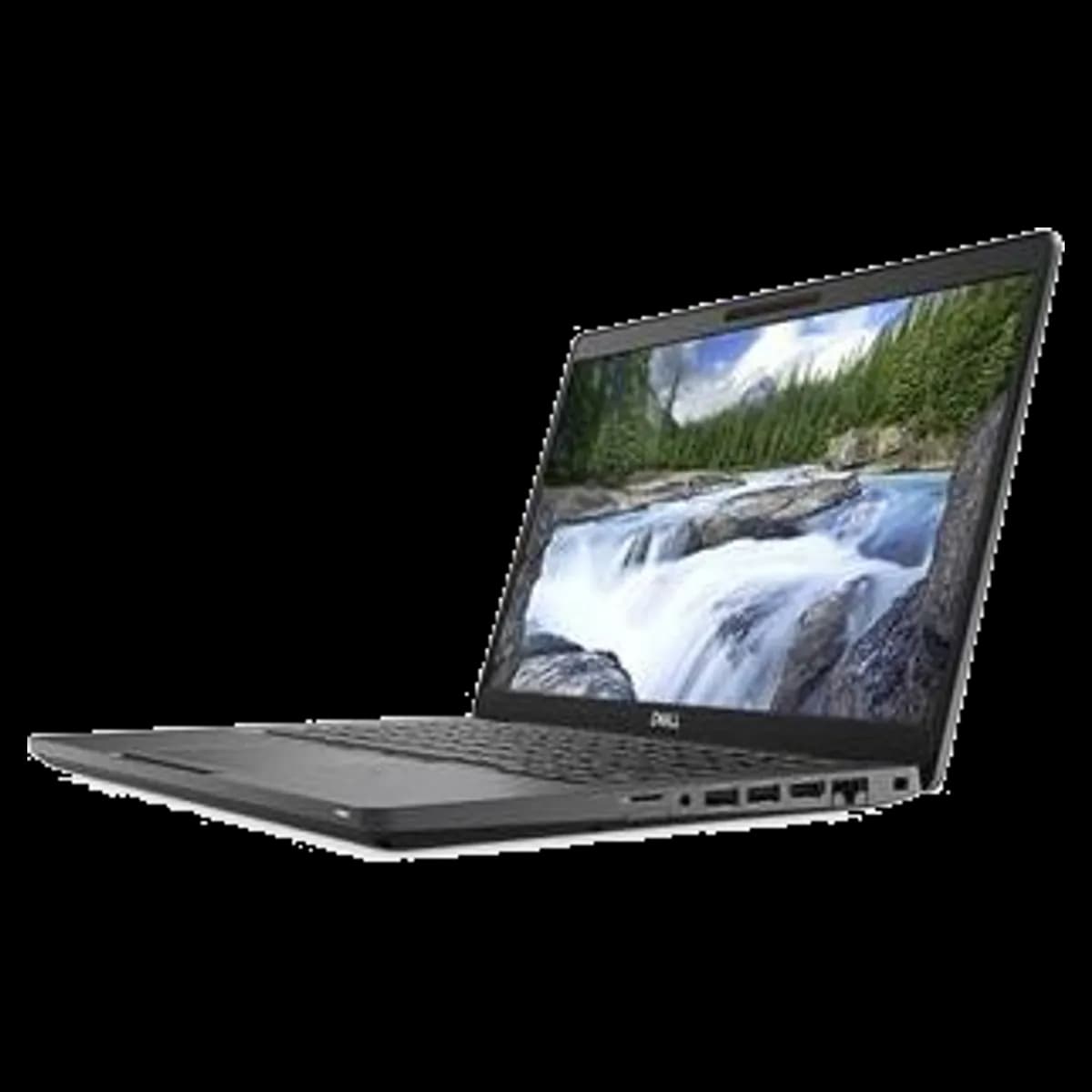Dell Latitude 5400 14" reconditionné