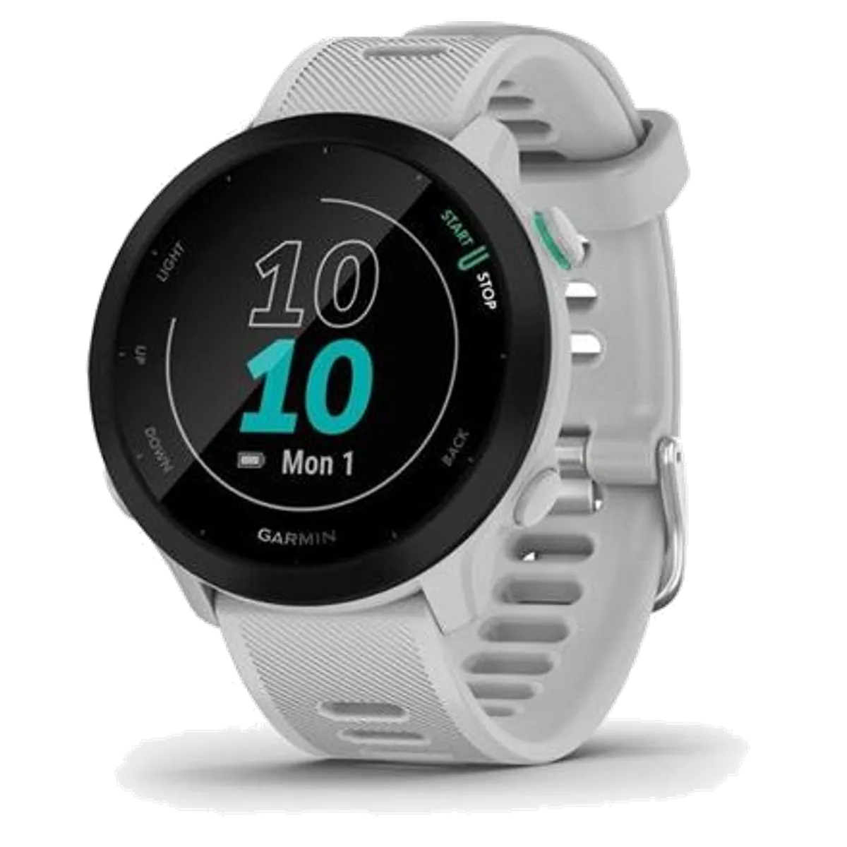 Non communiqué Garmin Forerunner 55 reconditionné