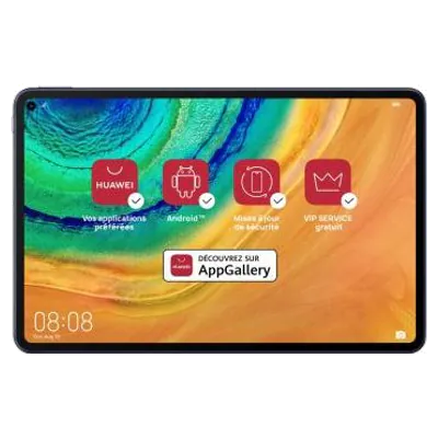Huawei Huawei MatePad Pro reconditionné