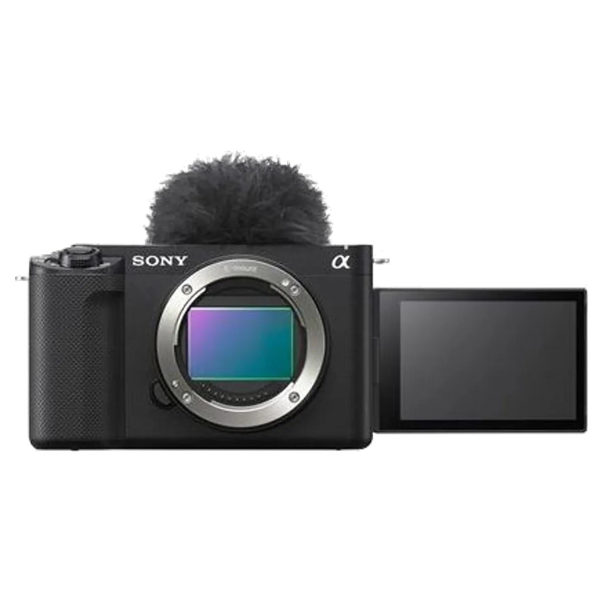 Sony Sony ZV-E1 reconditionné