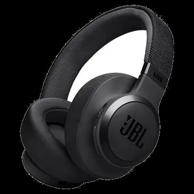JBL JBL Live 770 NC reconditionné