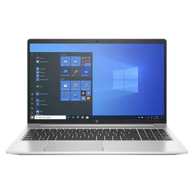 HP HP ProBook 450 G8 15" reconditionné