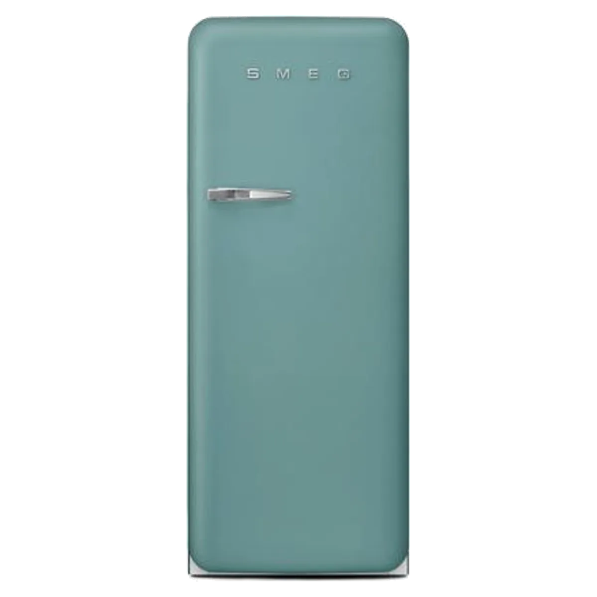 Smeg FAB28RDEG6 reconditionné