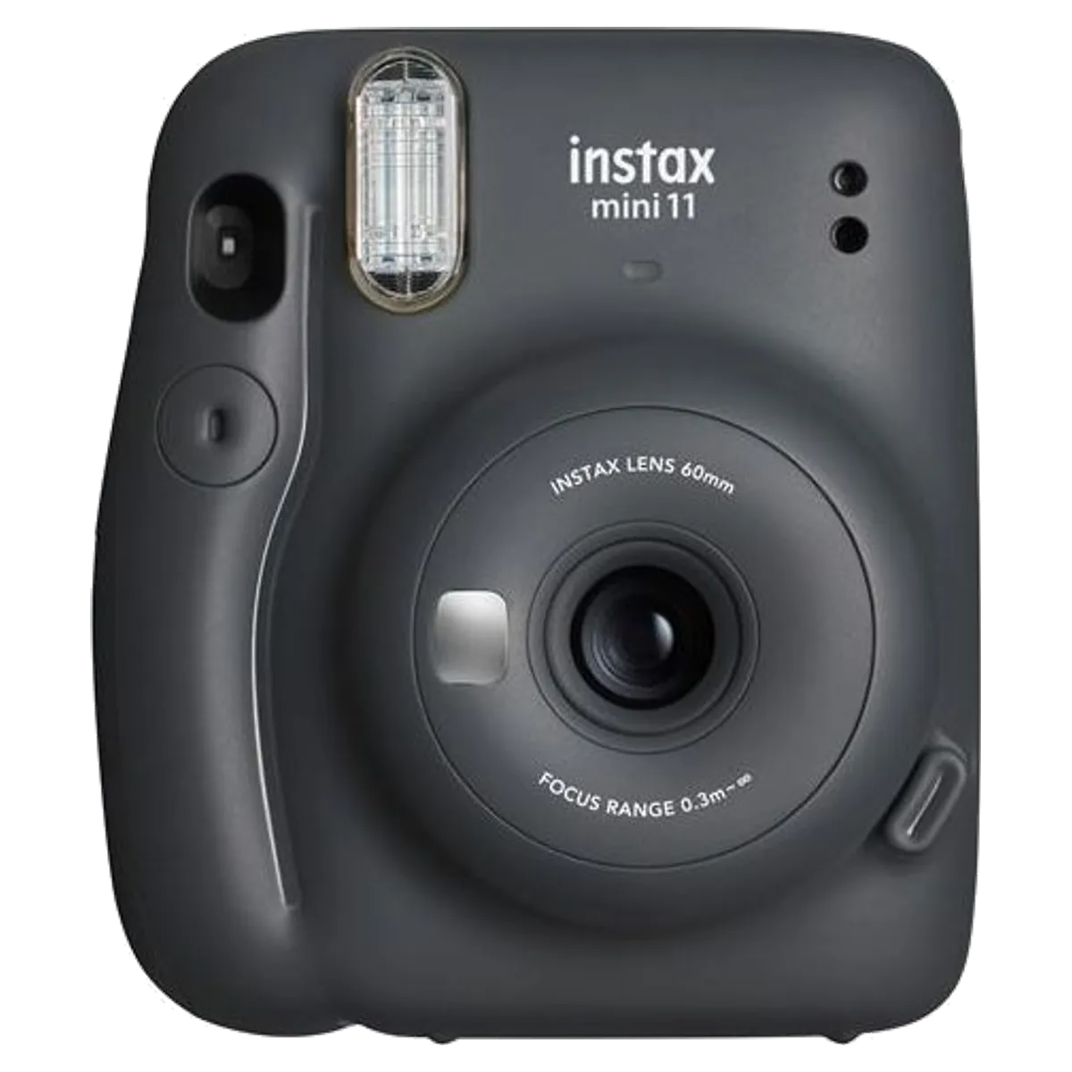 Fujifilm Fujifilm Instax Mini 11 reconditionné