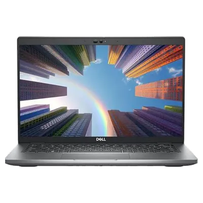 Dell Latitude 5430 14"