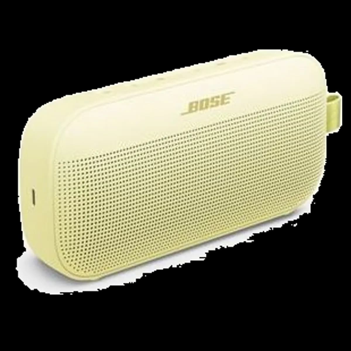 Bose Bose SoundLink Flex 2 reconditionné