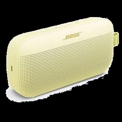 Bose SoundLink Flex 2