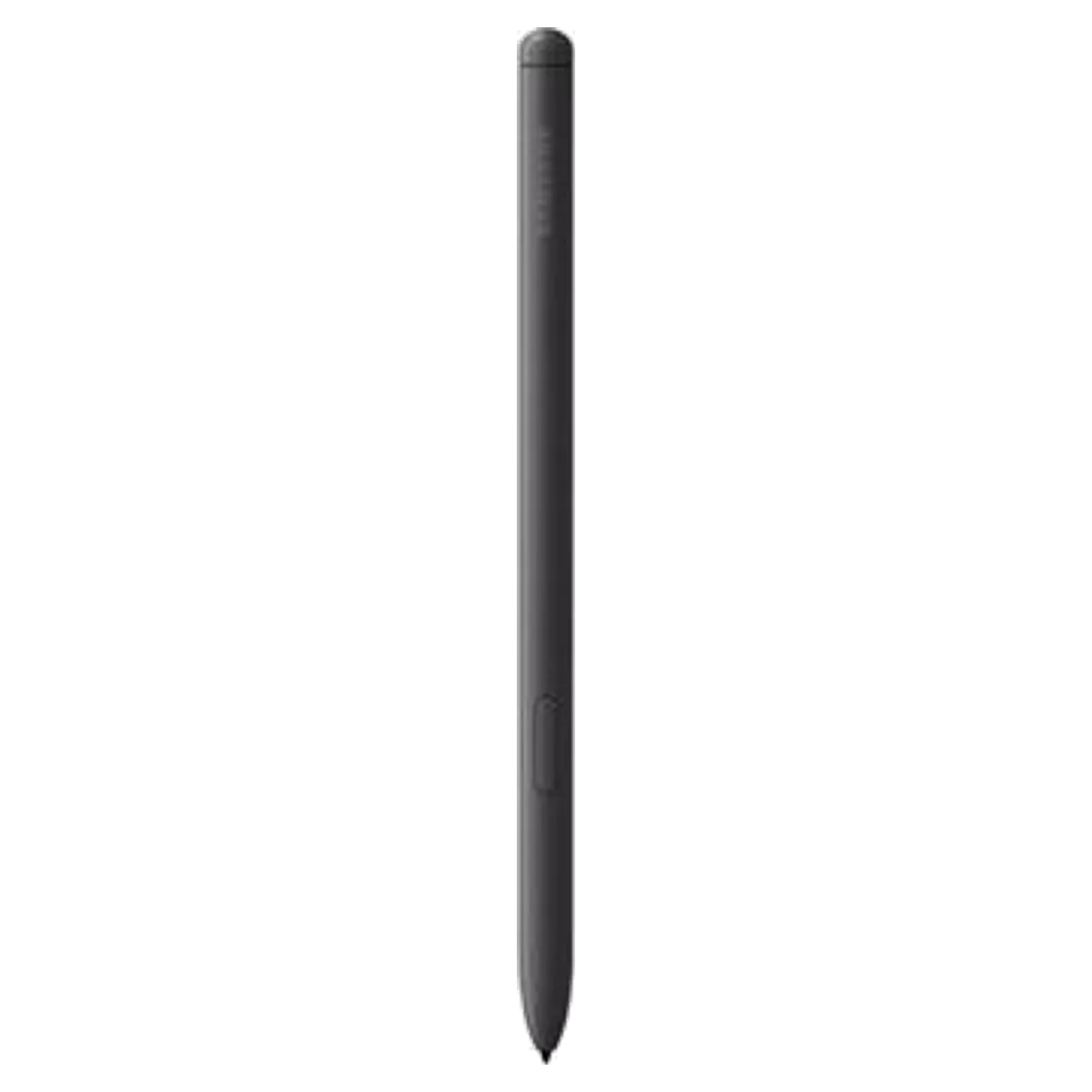 Non communiqué Galaxy Tab S6 Lite reconditionné