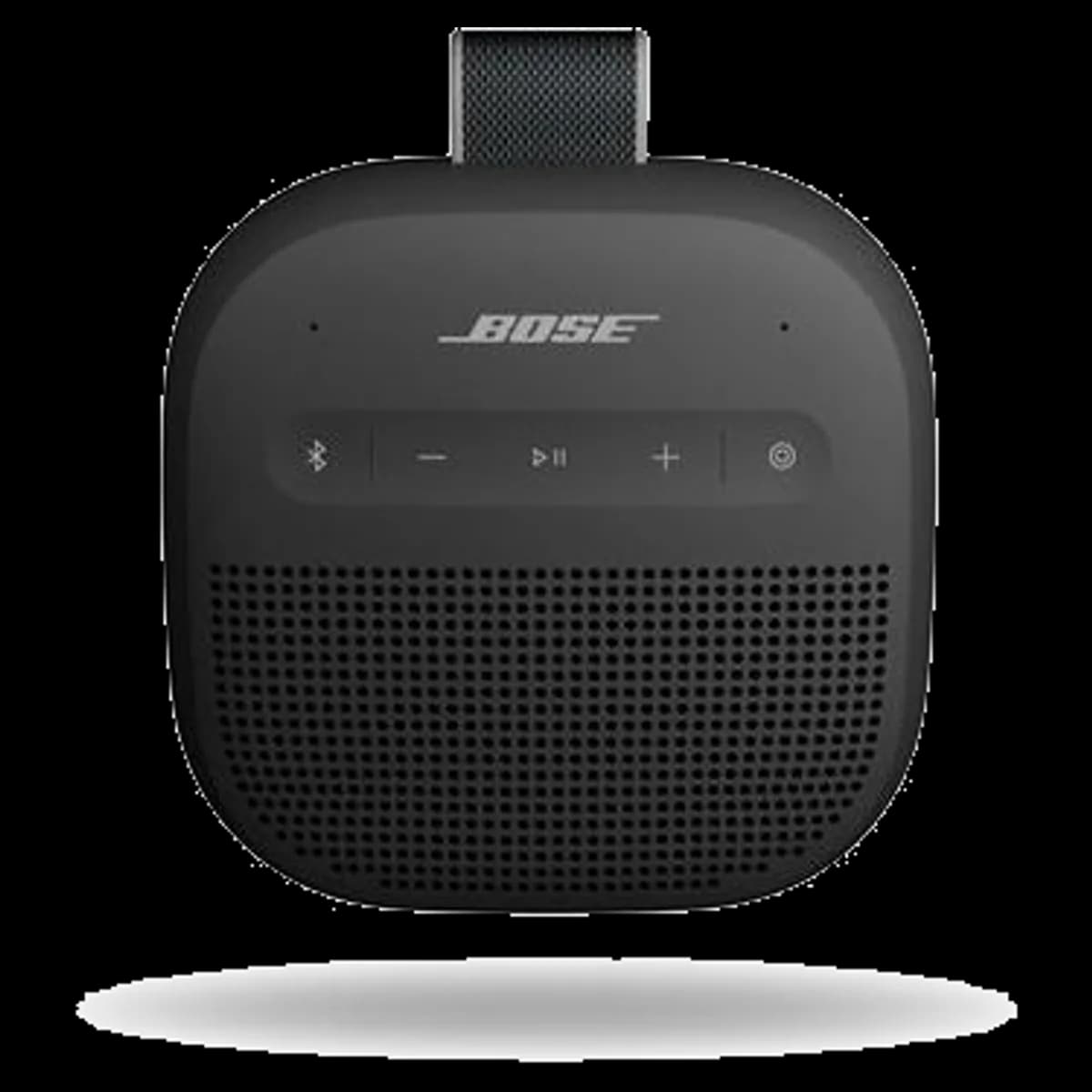 Bose Bose SoundLink Micro 2 reconditionné