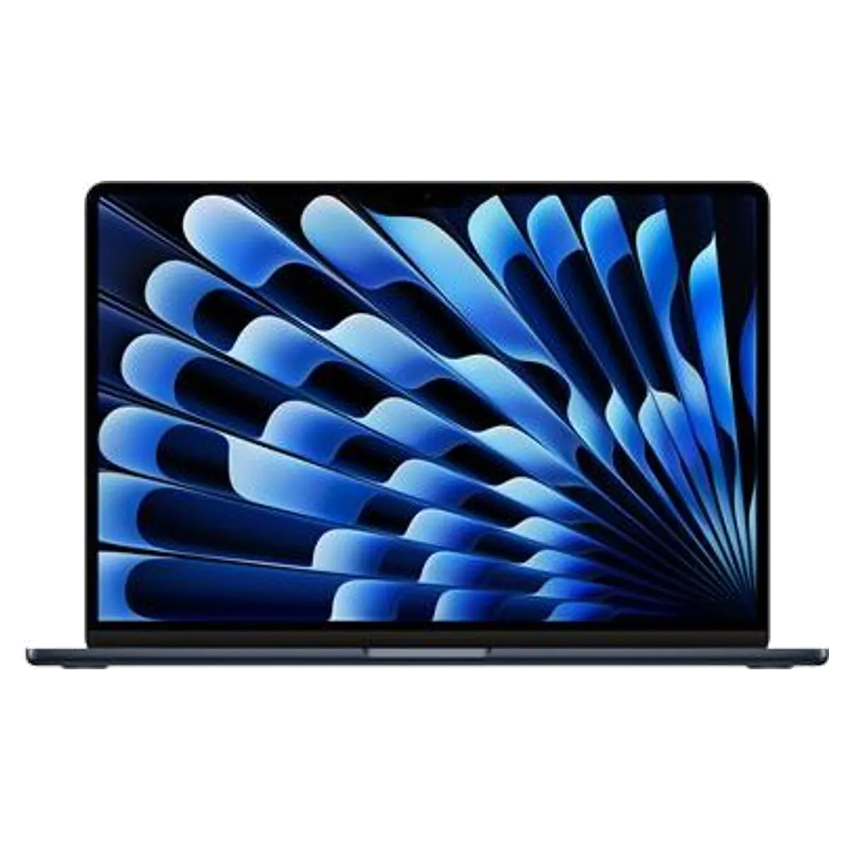 Apple MacBook Air M3 15" 2024 reconditionné