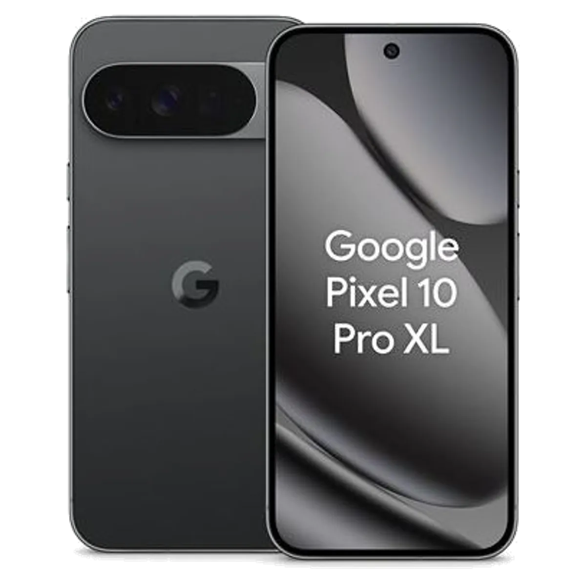Google Pixel 10 Pro XL reconditionné