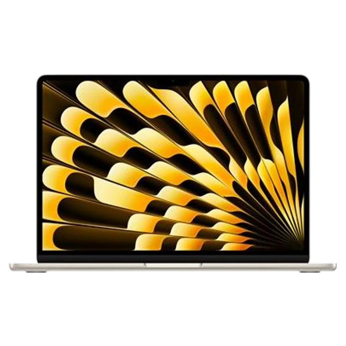 Apple MacBook Air M3 13" 2024 reconditionné