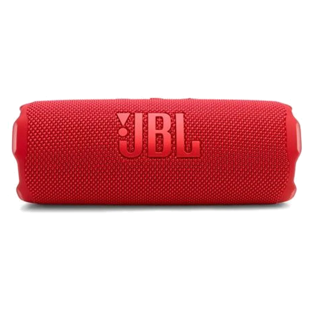 JBL Flip 7 reconditionné