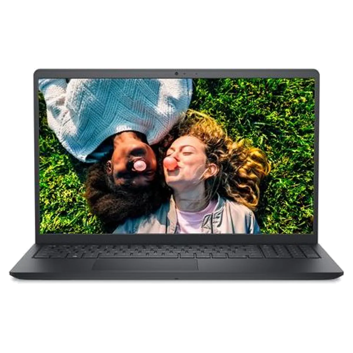 Dell Inspiron 3511 15" reconditionné