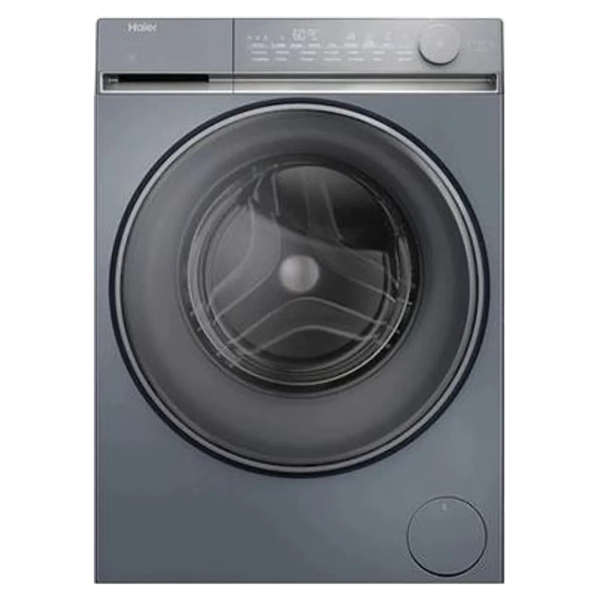 Haier HW90-B14367GU-FR reconditionné