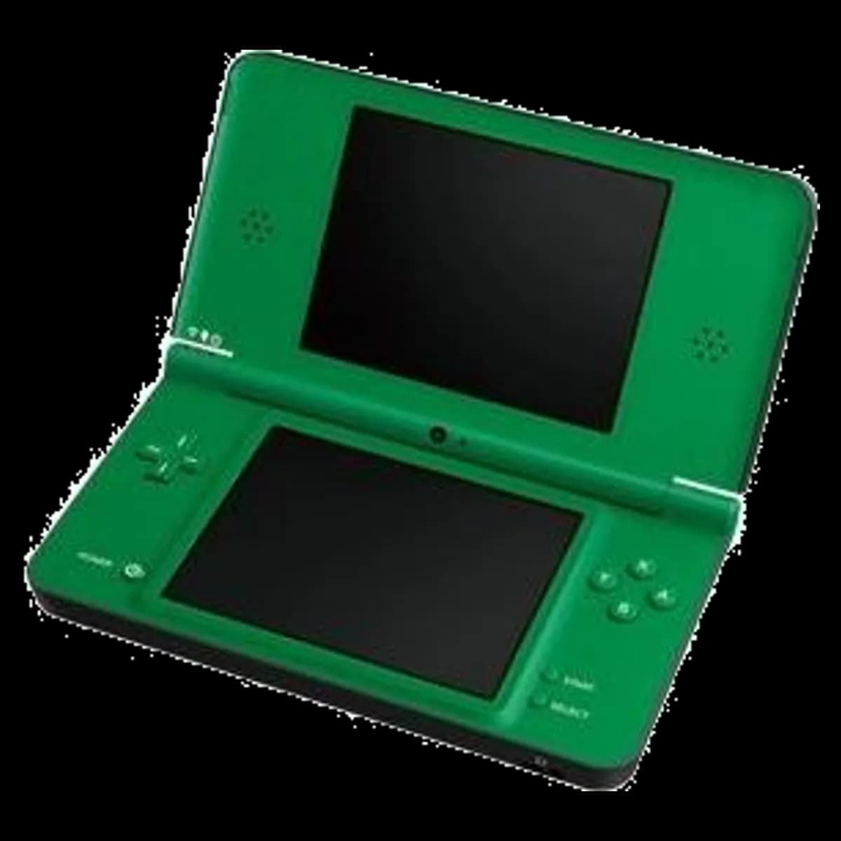 Nintendo DSi XL reconditionné