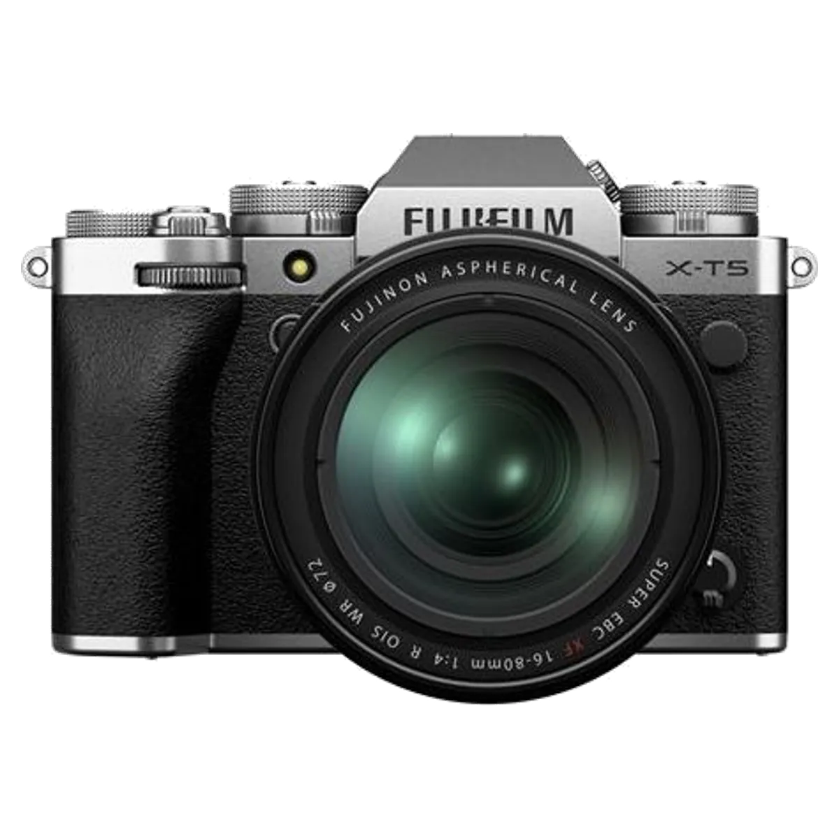 Fujifilm Fujifilm X-T5 reconditionné