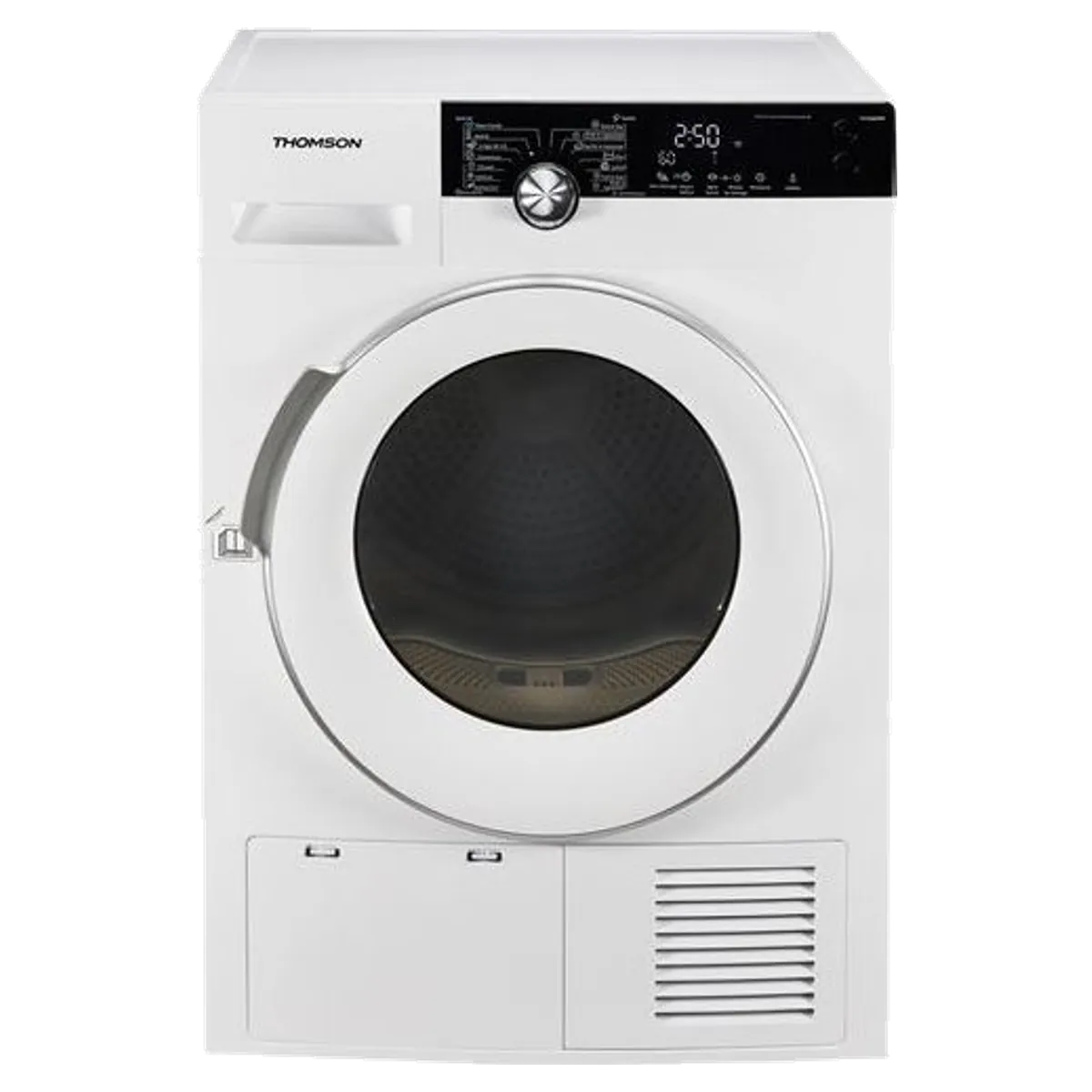 Thomson Thomson THTD80WH reconditionné
