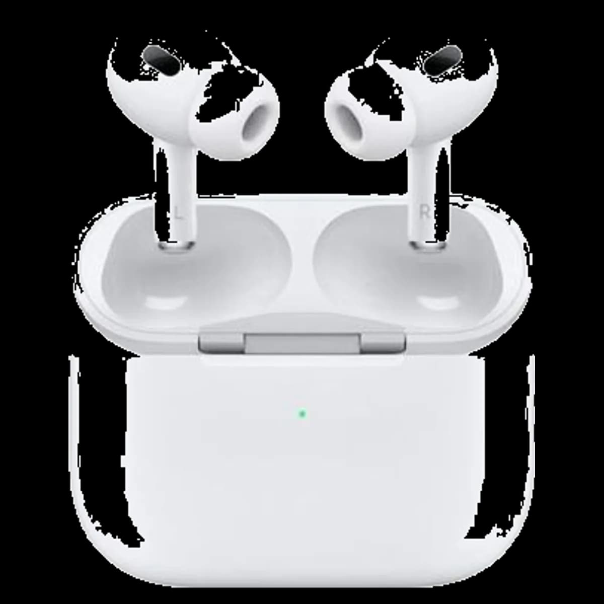 Apple Airpods Pro 2 reconditionné