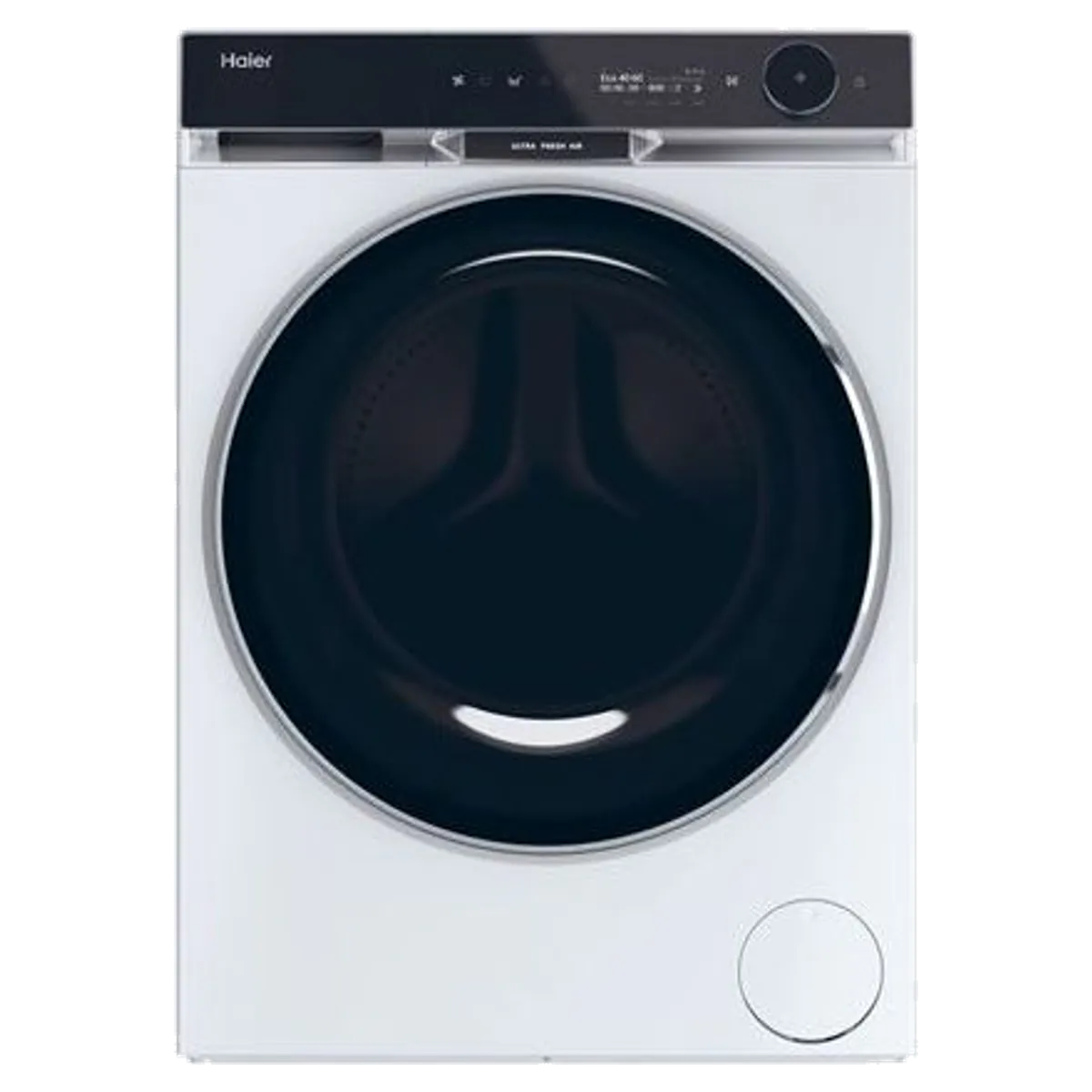 Haier Haier HW100-BD14397U1 X reconditionné