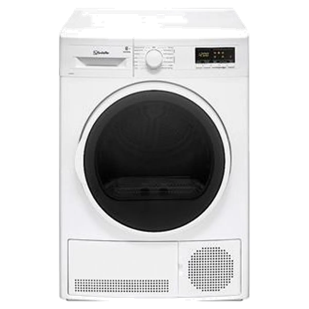 Vedette Vedette VDM8HW reconditionné