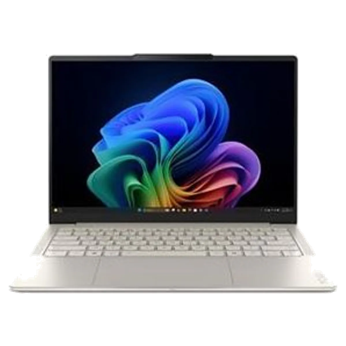 Lenovo Yoga Slim 14" reconditionné