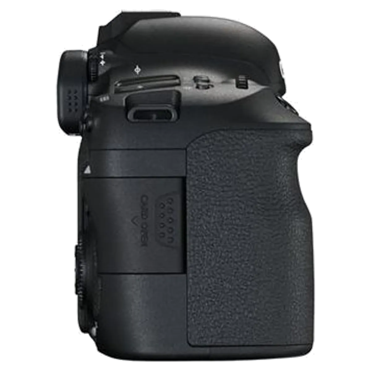 Canon EOS 6D Mark II reconditionné